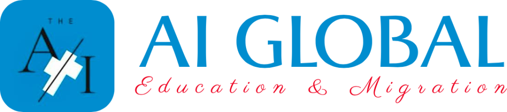AI Global